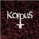 Korpus - Korpus